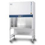ESCO | Biogüvenlik kabini | Esco Biosafety Cabinet - Labculture Lead-Shielded Class II - 1
